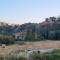 #Pissouri #Писсури 1+1bed