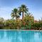 La Perle de lAtlas by Golf Resort