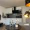 Top Apartment Zentrum Bad Urach 5 minutes to train station - باد أوراش