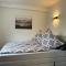 Top Apartment Zentrum Bad Urach 5 minutes to train station - باد أوراش
