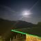 SERENITY CAMPS, MUSSOURIE