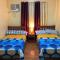 TGH Guest House Badian