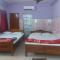 Hotel Milan Guest House Digha - Couple Friendly - Digha
