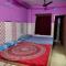 Hotel Milan Guest House Digha - Couple Friendly - Digha