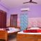 Hotel Milan Guest House Digha - Couple Friendly - Digha