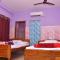 Hotel Milan Guest House Digha - Couple Friendly - Digha