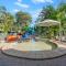 BIG4 Tasman Holiday Parks - Nambucca Heads