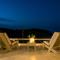 Foto: Sea Rock & Sky Private Residence 3/176