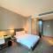 Holiday Inn Express Hong Kong Kowloon CBD2, an IHG Hotel - Hongkong