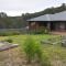 Spacious Family Escape close to FedUni & Buninyong - Magpie