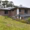 Spacious Family Escape close to FedUni & Buninyong - Magpie