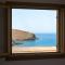 Foto: Sea Rock & Sky Private Residence 16/176