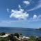 Ocean View Apartment