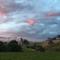 Tilba Farm Farmhouse
