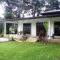 Monkey manor villa, Strathisla Tea Estate Bungalow