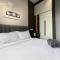 Sunway Velocity Two By Awesomestay - Kuala Lumpur