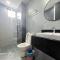 Sunway Velocity Two By Awesomestay - Kuala Lumpur
