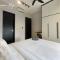 Sunway Velocity Two By Awesomestay - Kuala Lumpur