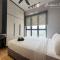 Sunway Velocity Two By Awesomestay - Kuala Lumpur
