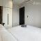 Sunway Velocity Two By Awesomestay - Kuala Lumpur