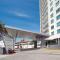 Wings Luxury Apartment Netflix