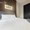 Sunway Velocity Two By Awesomestay - Kuala Lumpur
