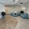 Wings Luxury Apartment Netflix