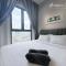 Sunway Velocity Two By Awesomestay - Kuala Lumpur