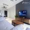 Sunway Velocity Two By Awesomestay - Kuala Lumpur