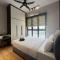 Sunway Velocity Two By Awesomestay - Kuala Lumpur