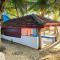 Shim Beach Resort
