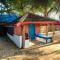 Shim Beach Resort