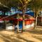 Shim Beach Resort