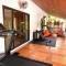 Coconut Palms huge swimming pool and pool table V136 - Rawai Beach