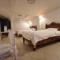 Fortunate angle guesthouse 乐居