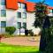 Best Western Spreewald Best Western Spreewald
