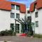 Best Western Spreewald