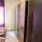apartment at samarah resort dead sea