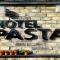 Jinhae Pasta Hotel - Cshangvon