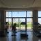 apartment at samarah resort dead sea
