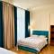 Apartamenty i Studia HERBARIUM