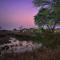 Bagh Serai - Rustic Cottage with Private Pool