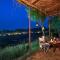 Bagh Serai - Rustic Cottage with Private Pool