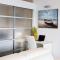 Princes Wharf - Luxury