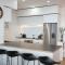 Princes Wharf - Luxury