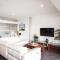 Princes Wharf - Luxury