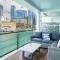 Princes Wharf - Luxury - 奥克兰