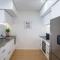 Princes Wharf - Luxury