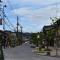 Toyoko Inn Yonago Ekimae