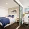 Princes Wharf - Luxury - 奥克兰